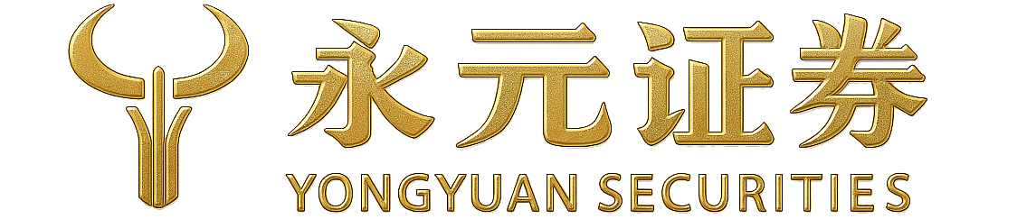 实盘配资安全导航网