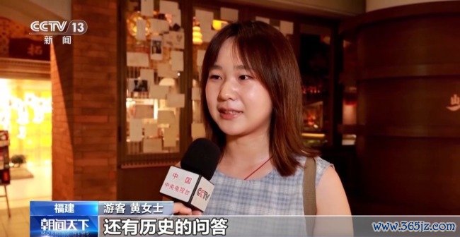 创新文旅新场景 “电影+”活力四射