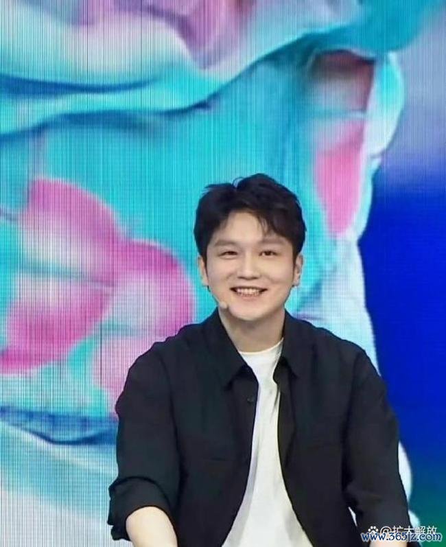 樊振东缺席乒超本不该被过度聚焦 职业选择的提醒