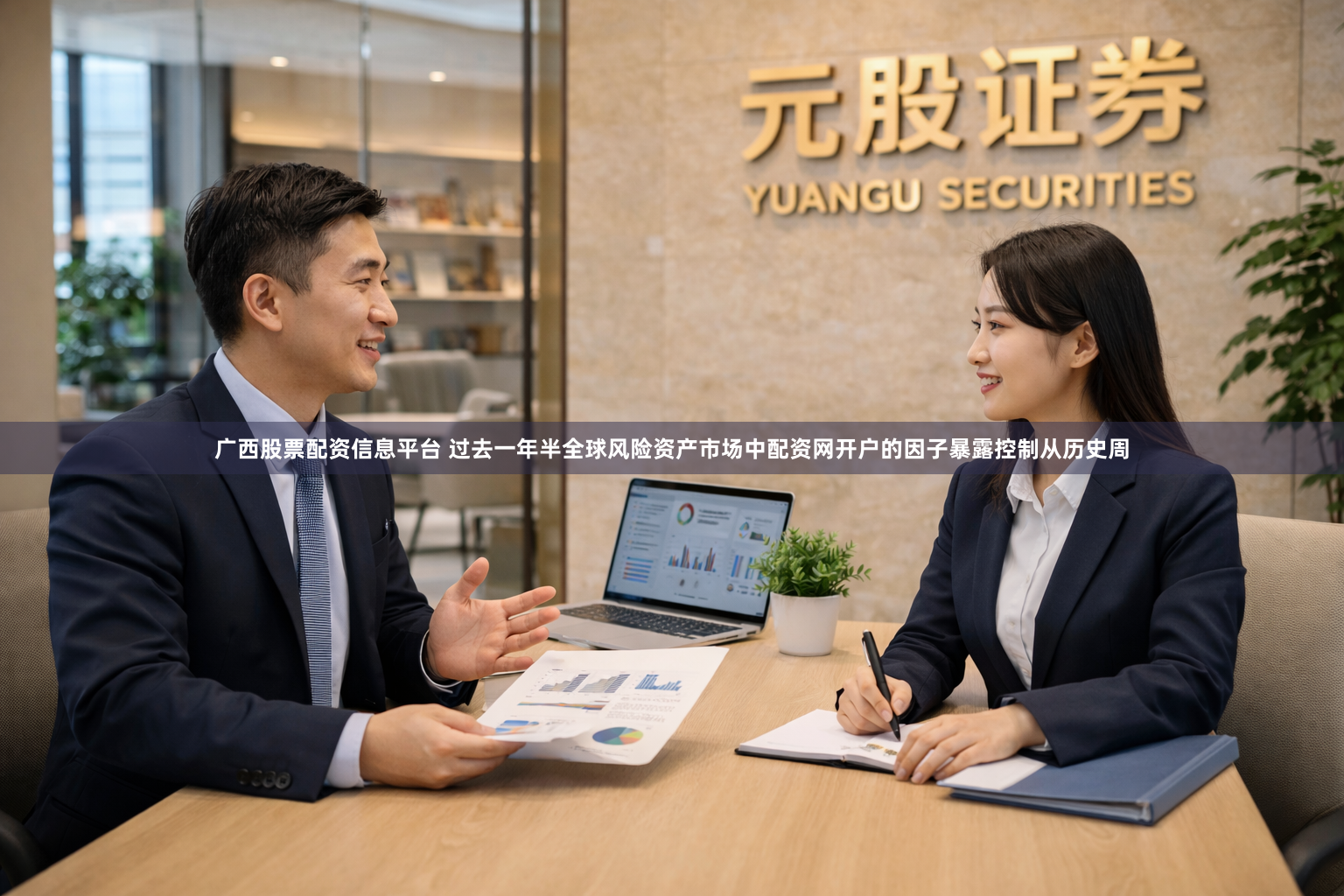 广西股票配资信息平台 过去一年半全球风险资产市场中配资网开户的因子暴露控制从历史周