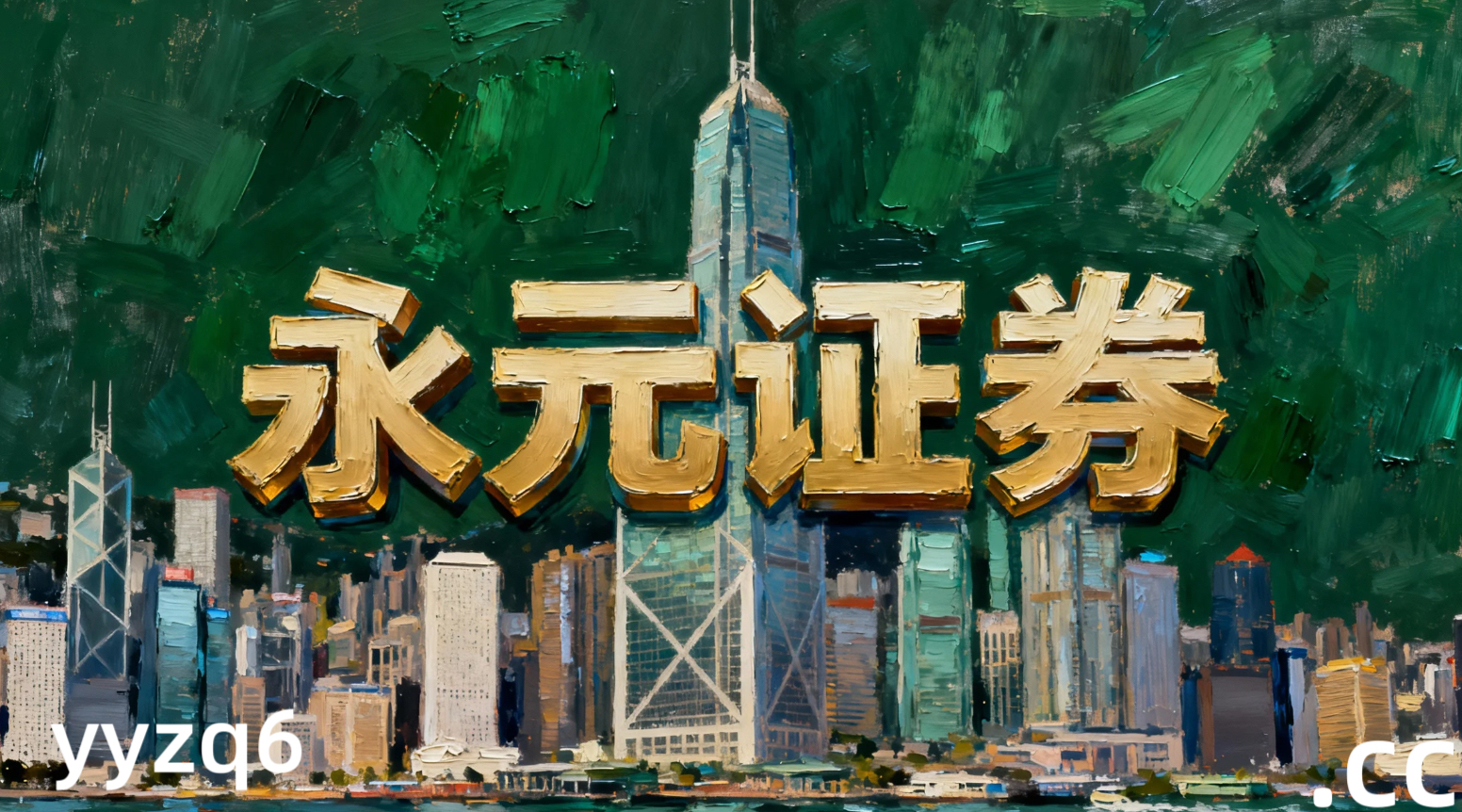 在震荡市环境背景下，机构投资者阵营如何运用杠杆官方开户做保证