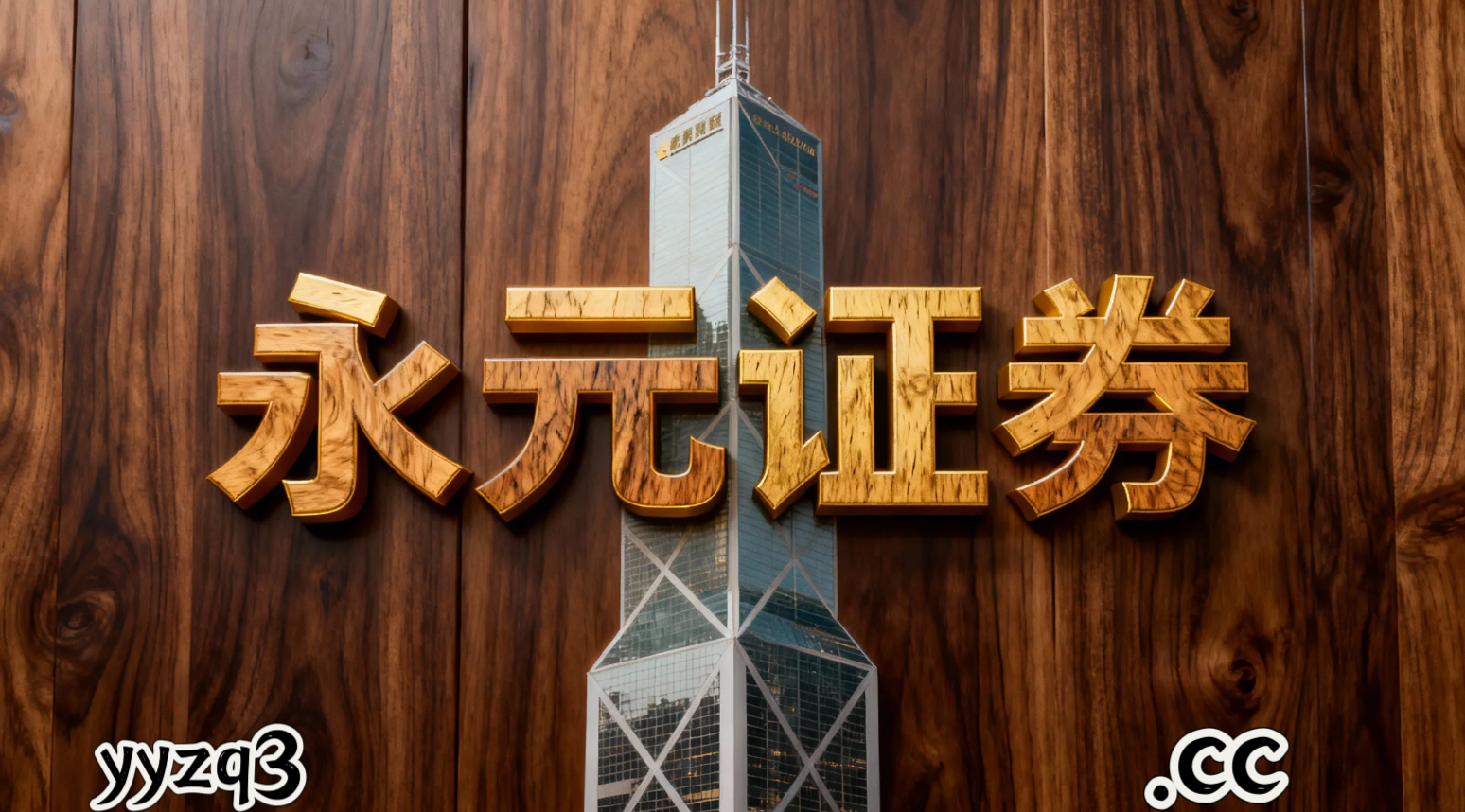 在在短线情绪起伏明显的阶段的盘面环境中下，配资网开户的跨市场