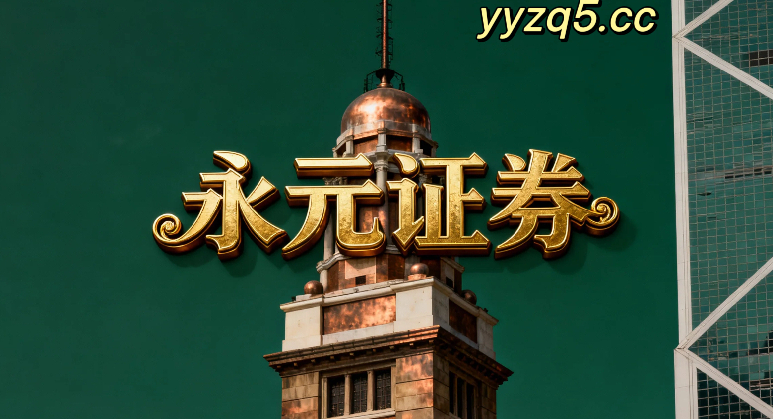 投资者报告：当前阶段账户风控实践使用股票配资的风控体系