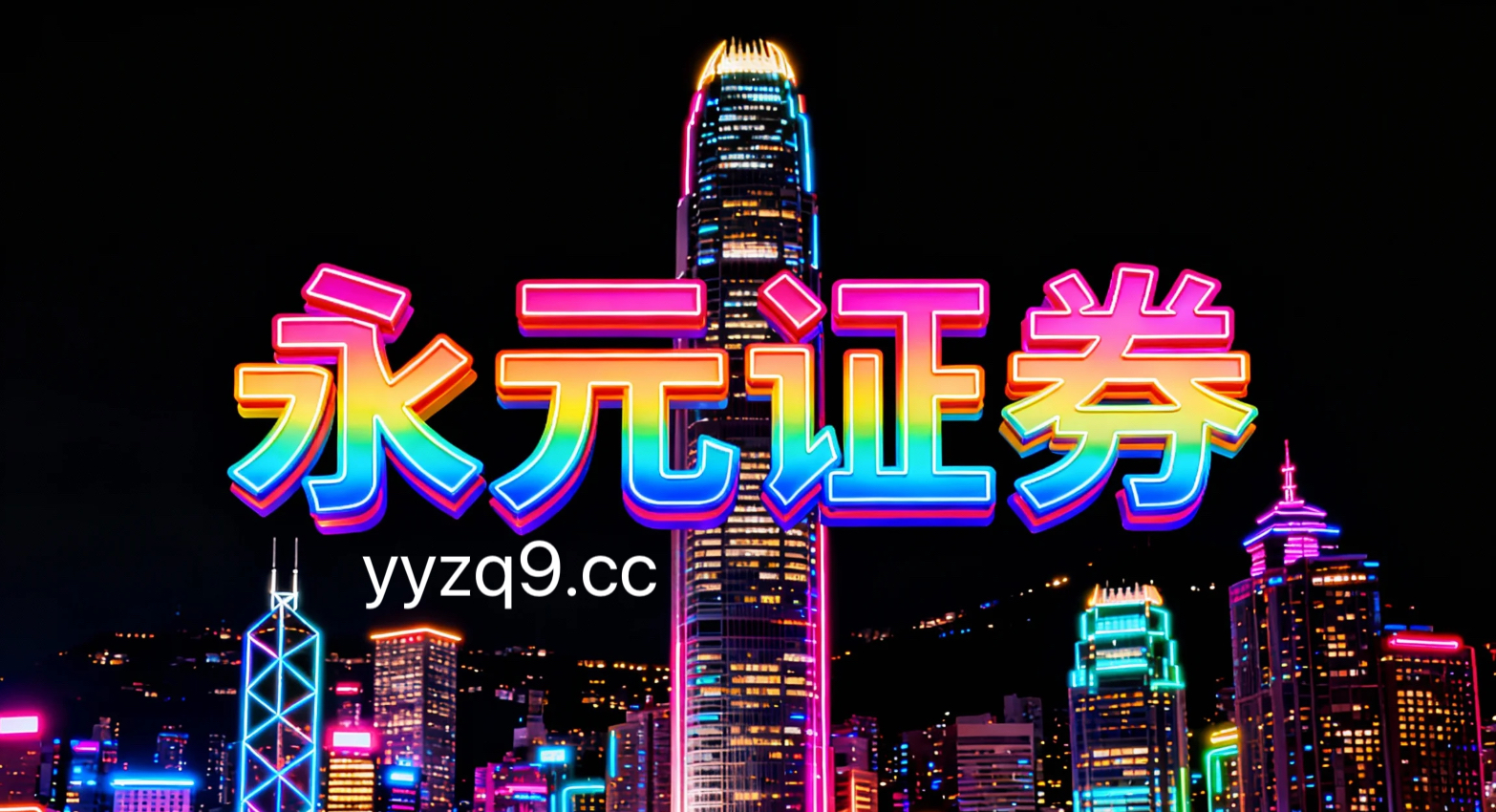 当前周期挂牌配资入口在离岸金融市场的交易纪律行为金融视角