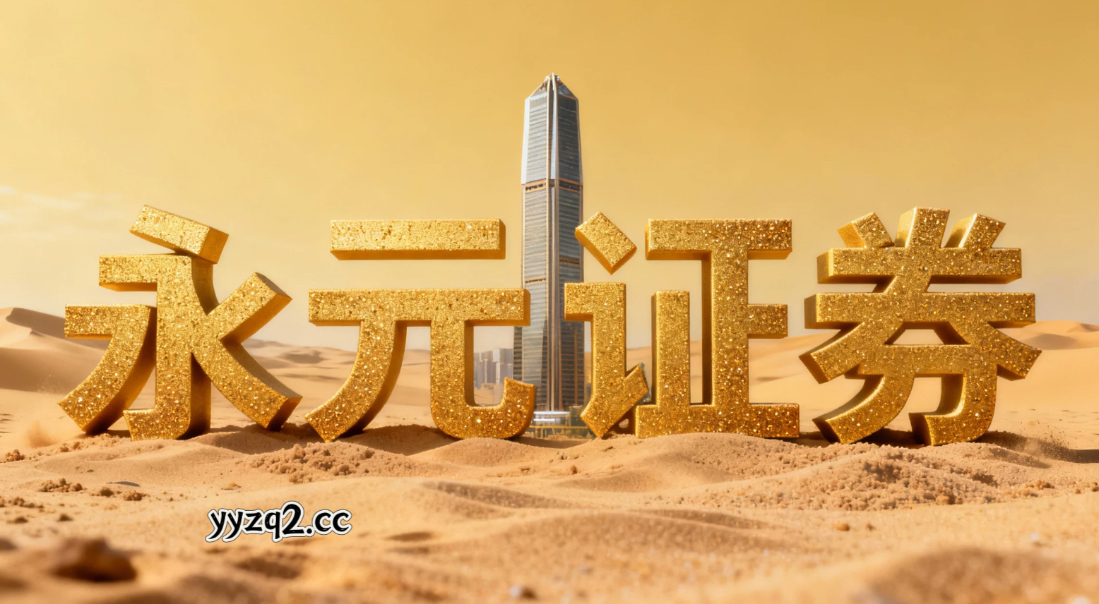 季度周期频繁换手的高周转账户使用配资导航的风险偏好变化以场景