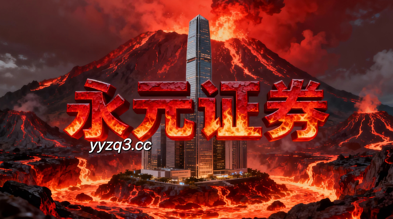 数据视角：近期股票配资与资产配置趋势研判