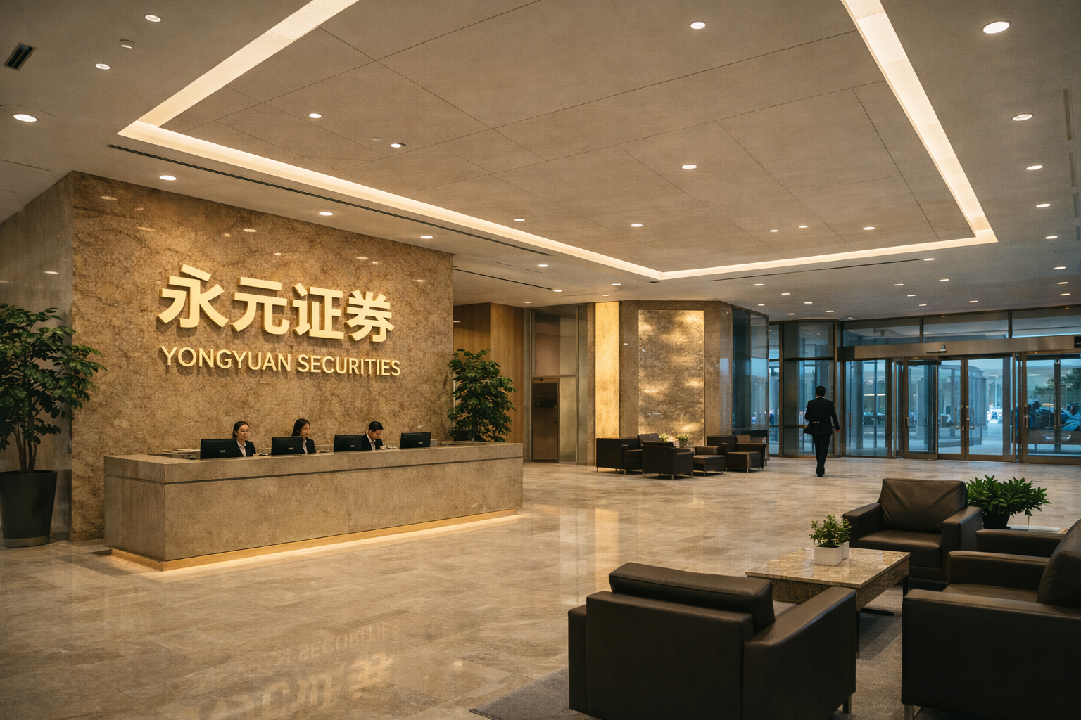 杠杆与配资风险回顾 kh