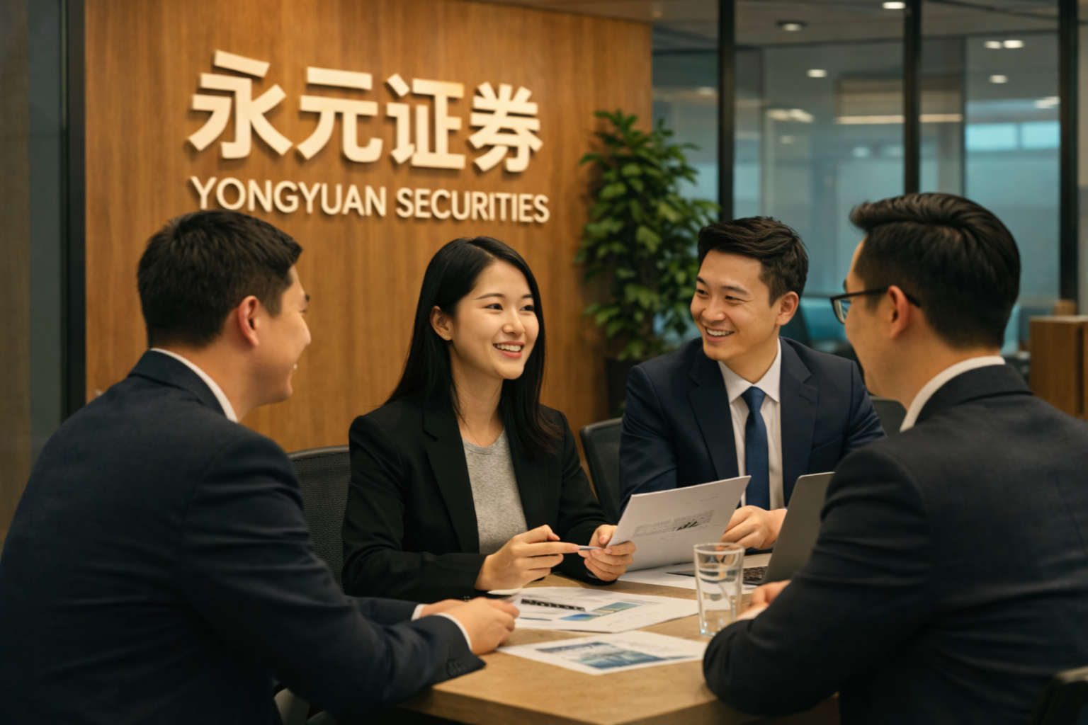 过去三年A股市场处于宽幅震荡周期的阶段中股票配资的合规边界新