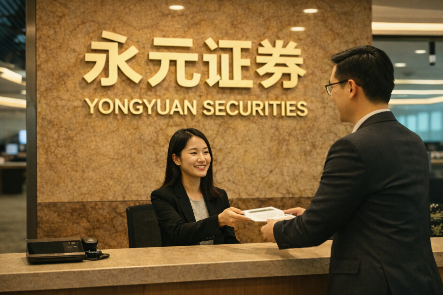 A股市场在当前指数反复拉锯阶段里中股票配资的风险管理新特征与