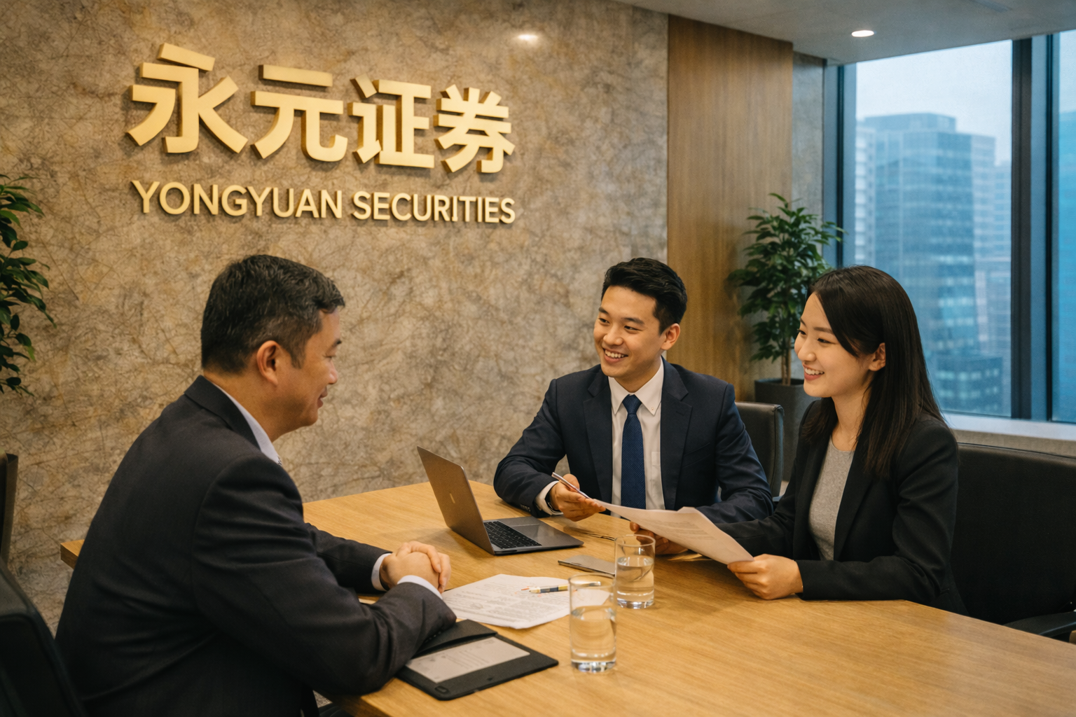 市场观察：深交所市场中证券融资平台的策略迭代对典型失败案例的